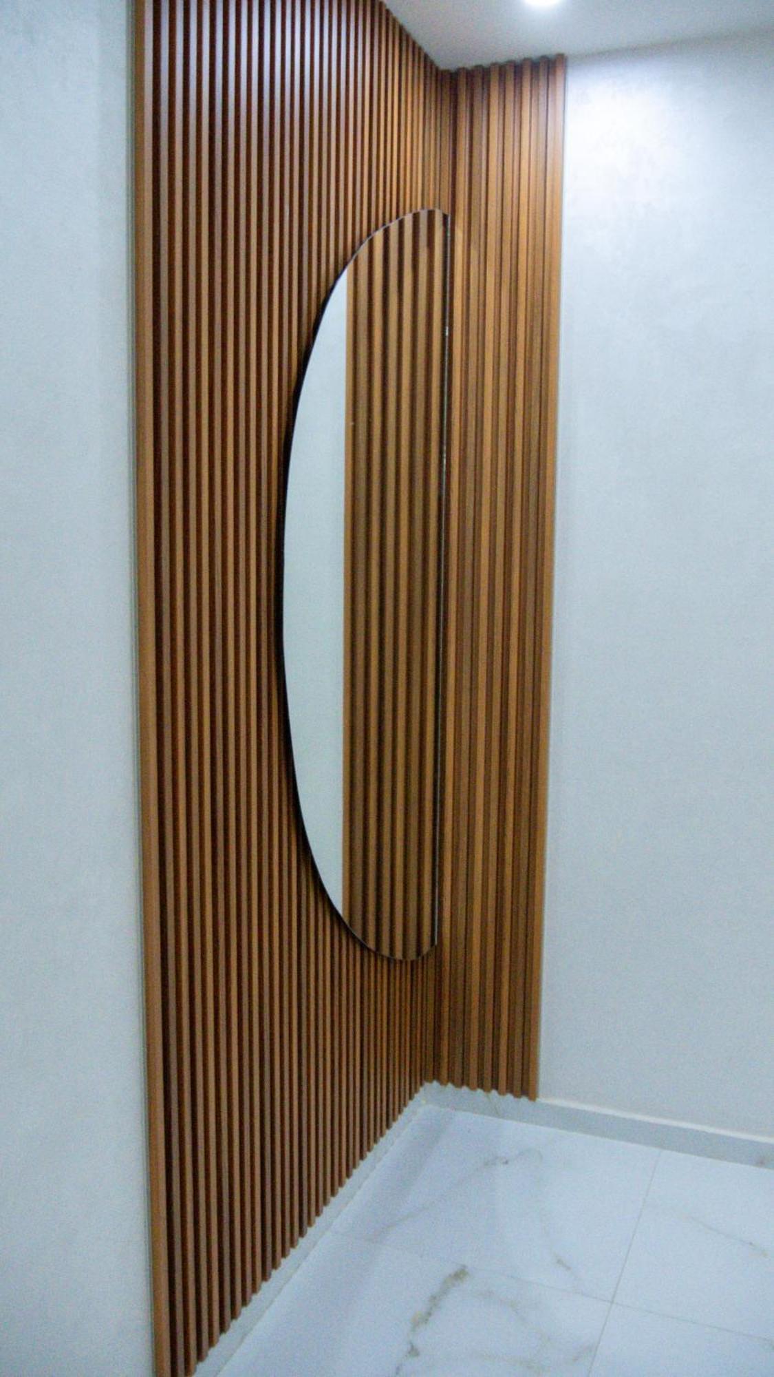 A&R Apartment Nador Jadid Hay Al Matar ,Klimatisiert,Air-Conditioned エクステリア 写真