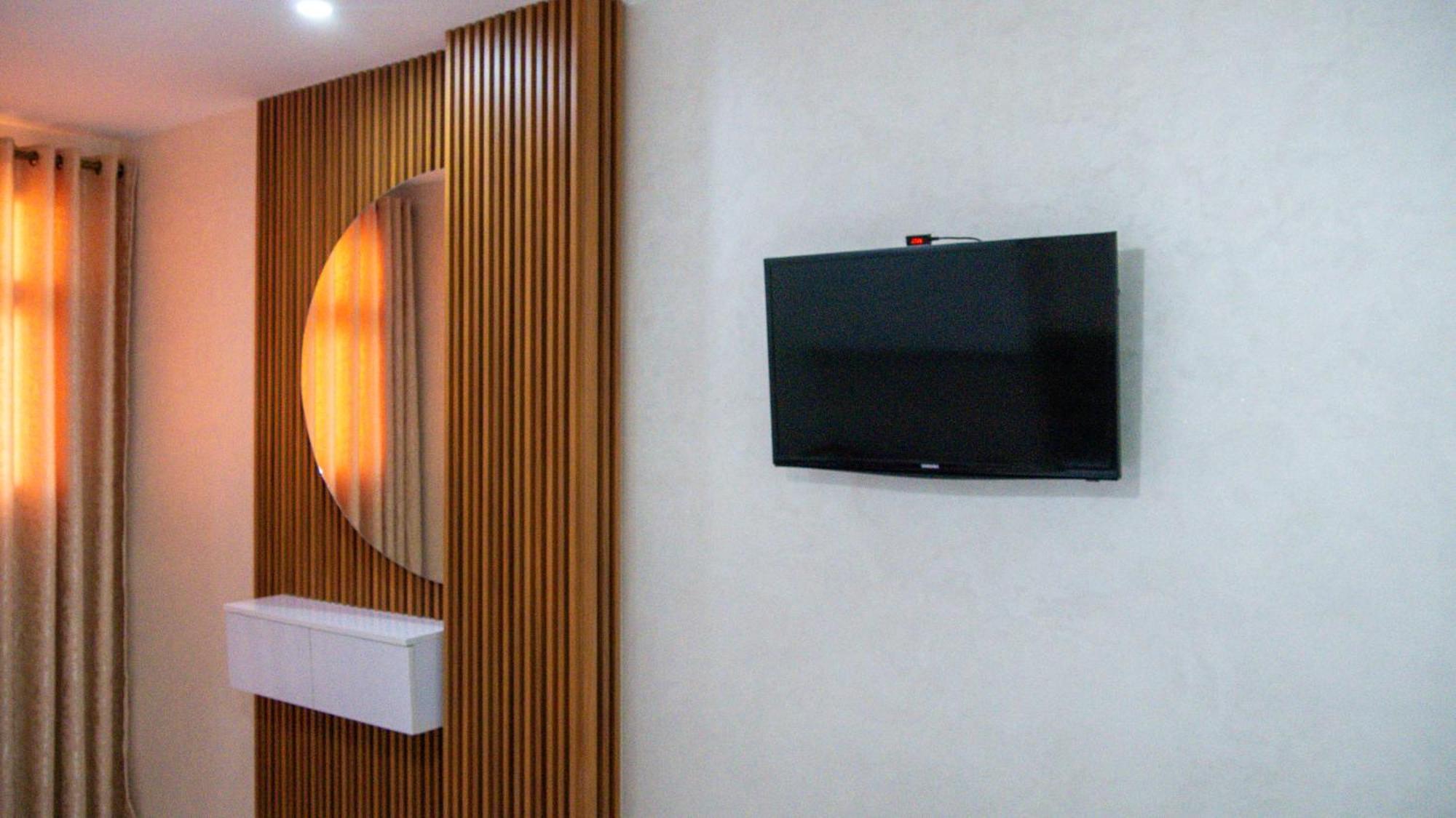 A&R Apartment Nador Jadid Hay Al Matar ,Klimatisiert,Air-Conditioned エクステリア 写真